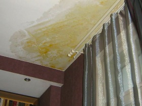 Несмотря на доводы ФКР в пользу члена столичной СРО, огрехи при выполнении им работ в МКД привели саморегуляторов к солидарной ответственности