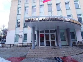 Нижегородская СРО отрицает субсидиарную ответственность за подрядчика, не оплатившего взнос в КФ ОДО к моменту подписания договора