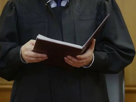 Регрессный иск страховщика к Фонду капитального ремонта привёл столичную СРО к солидарной ответственности