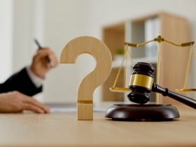 Столичная СРО обжаловала вердикт о привлечении её к непонятно какой ответственности по обязательствам ликвидированного подрядчика