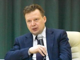 Антон Глушков: Почти половина кабельной продукции на российских стройках – контрафакт