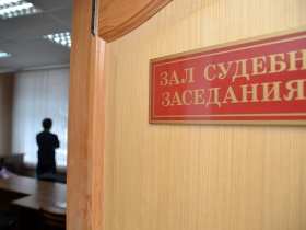 Не согласившись с вынесенным вердиктом всего на две странички с «хвостиком», столичная СРО подала жалобу в апелляцию