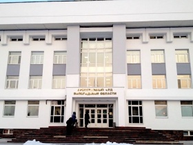 Активные усилия вологодской СРО при рассмотрении иска резко снизили размер её субсидиарной ответственности 