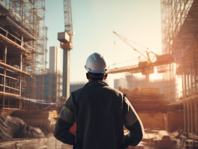 Эксперты НКК разъяснили новый порядок уведомления саморегулируемой организации о договорах и судебных исках со стороны членов СРО