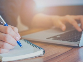 Планомерная работа Аппарата НОПРИЗ по сокращению числа должников приносит ощутимые плоды