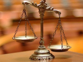 Столичная СРО имеет хорошие шансы опротестовать вердикт о солидарной ответственности по обязательствам подрядчика