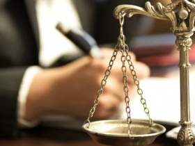 Недоказанная вина подрядчика в причинении ущерба избавила его столичную СРО от солидарной ответственности