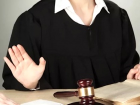 Субсидиарный иск петербургского казённого учреждения к НОСТРОЙ судом был отклонён ввиду двух серьёзных обстоятельств