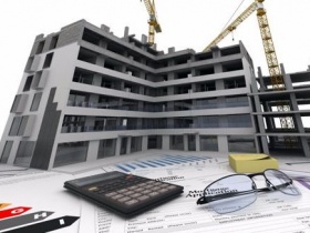 Обновление законодательства по вопросам ценообразования строительных ресурсов обсудили на Всероссийском совещании