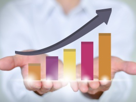 Представлены результаты первых в России рейтинга и рэнкинга технических заказчиков в строительной отрасли