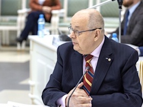 Сахалинская СРО продолжает убеждать власти в том, что капремонт социальных учреждений – прерогатива единой службы технического заказчика 