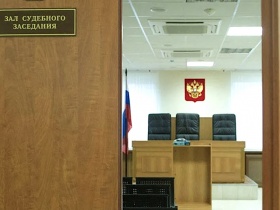 Усилия нижегородской СРО снизили сумму субсидиарного иска вдвое, но заказчик пошёл в апелляцию