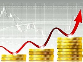 Участники столичной СРО одобрили повышение ЧВ для членов, наделённых правом конкурентного заключения договора 