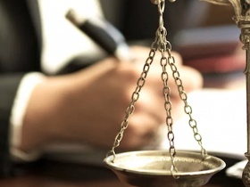 Добившись сокращения исковых требований, столичная СРО намерена оспорить решение суда в апелляционной инстанции