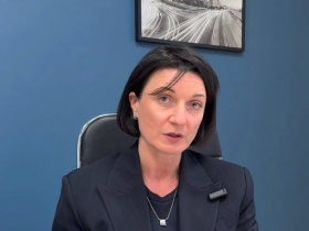 «Зачёт» от СРО. Александра Белоус рассказала, как участникам успешно пройти плановую проверку своей саморегулируемой организации