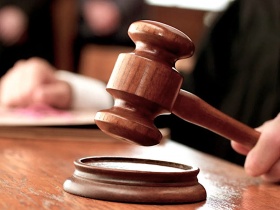 Два весомых обстоятельства не позволили петербургскому заказчику отсудить многомиллионную сумму у НОСТРОЙ