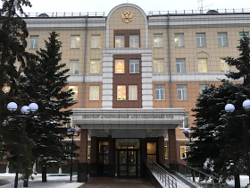 Иск Фонда капремонта МКД Москвы к столичной СРО отклонён судом ввиду отсутствия вины подрядчика за возникший вред