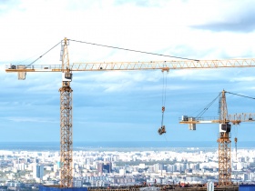 Минстрой России в 2025 году разработал и актуализировал 43 нормативно-технических документа и выполнил 33 научно-исследовательские работы