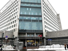 Столичная СРО не смогла уклониться от солидарной ответственности за ущерб, нанесённый квартире при капремонте