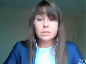 На своём заседании члены НКК НОСТРОЙ подвели итоги анализа судебной практики и обсудили предложения СРО «Содружество Строителей»