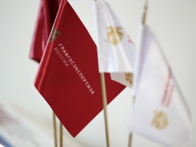 Специалисты Главгосэкспертизы России в прошлом году провели 555 хронометражных наблюдений для разработки сметных норм