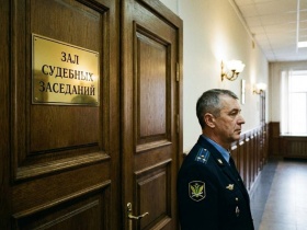 В деле пермской СРО суд не стал ждать завершения банкротства подрядчика для взыскания неотработанного аванса