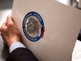 Эксперты ФНС России разъяснили ключевые налоговые изменения для строителей с 2026 года