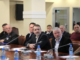 Благодаря усилиям сахалинской СРО и строителей, информацию по инженерным сетям ГИСОГД они будут получать теперь в режиме онлайн!