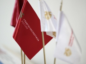 Охрана окружающей среды: что надо знать при выполнении инженерно-экологических изысканий в разработке проектной документации