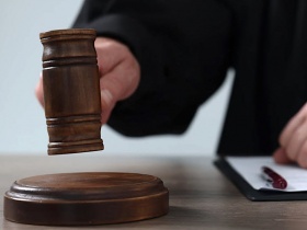 Фемида восстановила в архангельской СРО строителя, исключённого с грубыми нарушениями на основании утраченного протокола