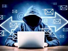 Осторожно, мошенники! Выявлена новая схема мошеннических действий в отношении членов НОПРИЗ