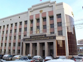 Суд обязал уральскую СРО заплатить за срыв строительства ФАПов, несмотря на «проектные» доводы