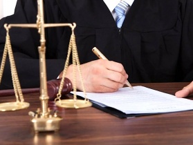 Фемида отвергла попытку кавказской СРО снизить размер субсидиарной ответственности со ссылкой на недобросовестность заказчика 