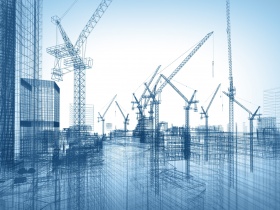 Более тысячи адресных объектов и мероприятий планируется охватить в 2026 году в рамках реестра объектов капитального строительства