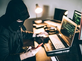 Волна фишинговых рассылок с требованием «погасить задолженность за 2025 год» докатилась до членов строительных СРО