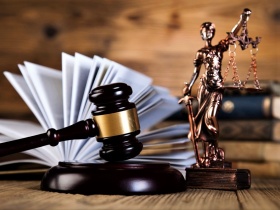 Директору СРО – на заметку! Исключение – это право, а не обязанность СРО. Если есть доказательства не должной формы уведомления, то его можно оспорить в суде