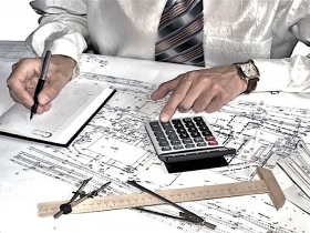 НОСТРОЙ приглашает к рассмотрению проекта изменений в Методику определения затрат, связанных с осуществлением СМР вахтовым методом 