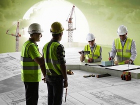 Директору СРО – на заметку! Как вступить в проектную или изыскательскую СРО и сохранить допуск по правилам 309-ФЗ с 1 марта 2026 года?