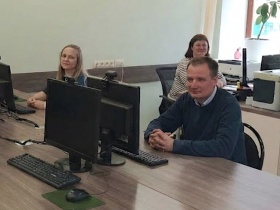 Череповецкая СРО подвела итоги независимой оценки квалификации за 2025 год и отметила рост уровня подготовки инженерных кадров