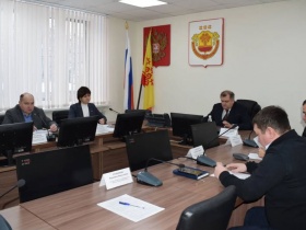 СРО из Чувашии помогает региону подготовиться к приёму федерального этапа престижного конкурса профессионального мастерства