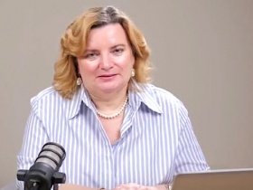 Директору СРО – на заметку! Разъяснения эксперта об обязательных страховых взносах с зарплаты руководителя компании стройотрасли