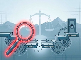 Фемида признала незаконным исключение строительной компании из ростовской СРО в связи с нарушением процедуры