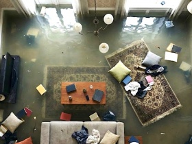 Проиграв иск, самарская СРО, несмотря на незначительную сумму, решила обжаловать вердикт в апелляционной инстанции