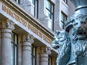 Директору СРО – на заметку! Минфин России разъяснил требования к членству в СРО при «строительстве под ключ»