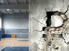 Бурятская СРО понесла субсидиарную ответственность за недостатки построенного подрядчиком объекта, выявленные в гарантийный период