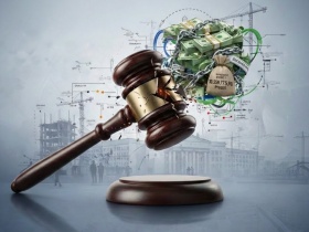 Удовлетворен многомиллионный иск о субсидиарной ответственности к поволжской СРО, но она опротестовала вердикт