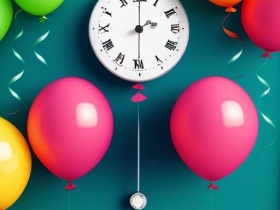 В строительном полдень. ЗаНоСтрой.РФ поздравляет с Днём рождения Романа Ковнера!