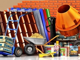 Разъяснён порядок перечисления авансов за стройматериалы при казначейском сопровождении