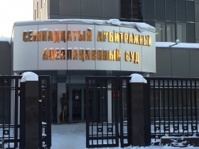 Хотя суд и отказал в регрессе к СРО из Свердловской области, но при этом отверг железный аргумент саморегуляторов 