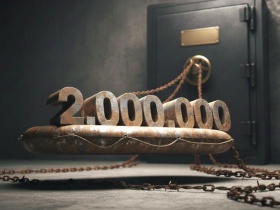 Подмосковная СРО обжаловала решение суда в рамках проигранного иска по возврату неотработанного подрядчиком аванса